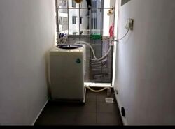 Blk 1 The Pinnacle@Duxton (Bukit Merah), HDB 4 Rooms #546686361